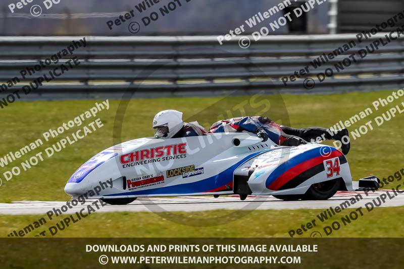 enduro digital images;event digital images;eventdigitalimages;no limits trackdays;peter wileman photography;racing digital images;snetterton;snetterton no limits trackday;snetterton photographs;snetterton trackday photographs;trackday digital images;trackday photos